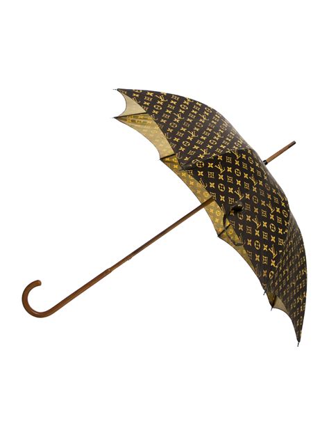 Louis Vuitton Umbrellas for Women for sale 